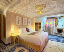 Morocco Tanger-Tetouan Chefchaouen vacation rental compare prices direct by owner 35692851