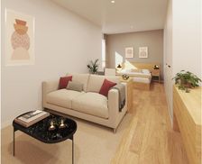 Spain Community of Madrid Tres Cantos vacation rental compare prices direct by owner 33204771