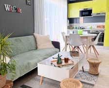 France Aquitaine La Teste-de-Buch vacation rental compare prices direct by owner 4725893