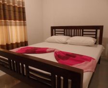 Sri Lanka Badulla District Badulla vacation rental compare prices direct by owner 35525473