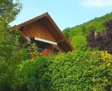 Germany Mittlere Alb Bad Ditzenbach vacation rental compare prices direct by owner 29852006