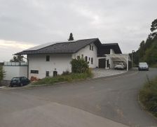 Germany  Weitramsdorf vacation rental compare prices direct by owner 4420751