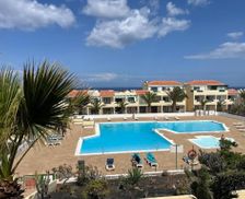 Spain Fuerteventura Costa de Antigua vacation rental compare prices direct by owner 35668238