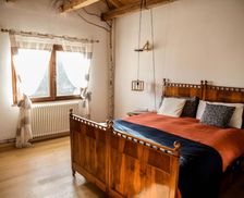 Italy Veneto Belluno vacation rental compare prices direct by owner 36242713