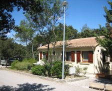 France Languedoc-Roussillon Vacquières vacation rental compare prices direct by owner 13510020