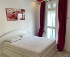 Tunisia Tunis Governorate Tunis vacation rental compare prices direct by owner 33214373