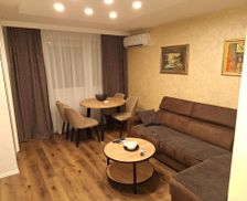 Bosnia and Herzegovina  Zenica vacation rental compare prices direct by owner 35891265