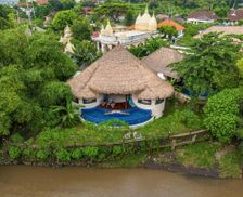 Indonesia Bali Sanur vacation rental compare prices direct by owner 26194283