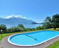 Italy Lombardy Menaggio vacation rental compare prices direct by owner 6455119