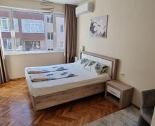 Bulgaria Varna Province Varna City vacation rental compare prices direct by owner 33646203