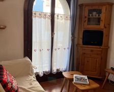 Italy Valle d'Aosta Morgex vacation rental compare prices direct by owner 33660509