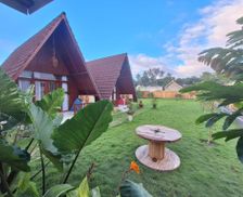 Indonesia Lombok Masbagik vacation rental compare prices direct by owner 35551765