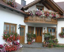 Germany Bavaria Neunburg vorm Wald vacation rental compare prices direct by owner 4932786