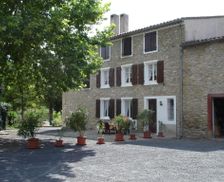 France Languedoc-Roussillon Fa vacation rental compare prices direct by owner 14219194