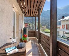 Switzerland Canton of Ticino Cavergno vacation rental compare prices direct by owner 35893059