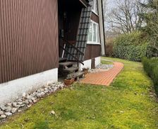 Germany Lower-Saxony Langelsheim vacation rental compare prices direct by owner 29820672