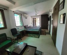 India Madhya Pradesh Bhopal vacation rental compare prices direct by owner 35554756