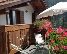 Italy Veneto Alleghe vacation rental compare prices direct by owner 6499174