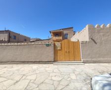 Uzbekistan  Khiva vacation rental compare prices direct by owner 35538484