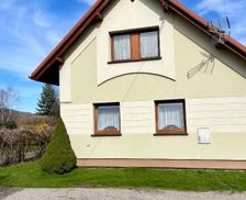 Poland Silesia Jeleśnia vacation rental compare prices direct by owner 35538251
