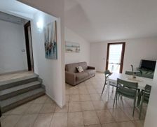 Italy Sardinia Vaccileddi vacation rental compare prices direct by owner 35329629