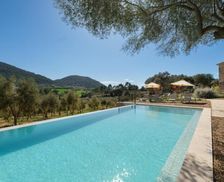 Spain Majorca Algaida vacation rental compare prices direct by owner 26843046