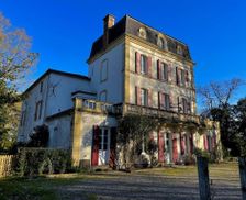 France Aquitaine Le Temple-sur-Lot vacation rental compare prices direct by owner 35893201