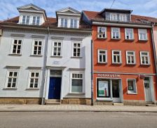 Germany Thüringen Erfurt vacation rental compare prices direct by owner 4450882