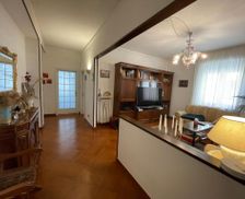 Italy Veneto Verona vacation rental compare prices direct by owner 28655276