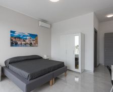 Italy Lazio Ciampino vacation rental compare prices direct by owner 33437402