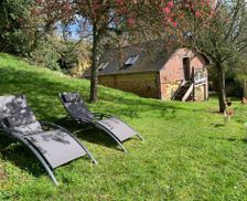 France Normandy Vimoutiers vacation rental compare prices direct by owner 12989897