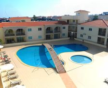 Cyprus  Protaras vacation rental compare prices direct by owner 33505755