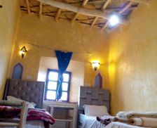 Morocco Marrakech-Safi Aït Benhaddou vacation rental compare prices direct by owner 35705852