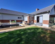 South Africa Free State Harrismith vacation rental compare prices direct by owner 14290856