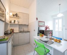 Italy Piedmont Vezzo vacation rental compare prices direct by owner 29930477