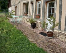 France Normandy Cormeilles vacation rental compare prices direct by owner 35563213