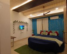 India Maharashtra Murud vacation rental compare prices direct by owner 35564974