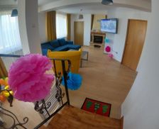 Romania Prahova Azuga vacation rental compare prices direct by owner 35565530