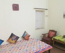 India Uttar Pradesh Varanasi vacation rental compare prices direct by owner 32599653