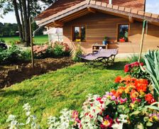 France Franche-Comté Orchamps-Vennes vacation rental compare prices direct by owner 13610004