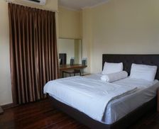 Indonesia West Java Sumedang vacation rental compare prices direct by owner 35530942