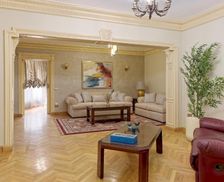 Egypt Giza Governorate Sheikh Zayed vacation rental compare prices direct by owner 27014772