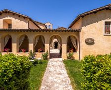 Italy Umbria SantʼAnatolia di Narco vacation rental compare prices direct by owner 14194665