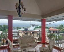 Dominican Republic  Santiago de los Caballeros vacation rental compare prices direct by owner 35565916