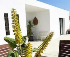 Spain Andalucía Almería vacation rental compare prices direct by owner 13667129