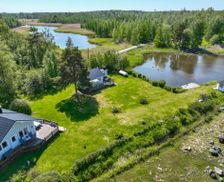 Finland Western Finland Närpiö vacation rental compare prices direct by owner 35566304