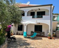 Italy Provinz Nuoro Orosei vacation rental compare prices direct by owner 4640384