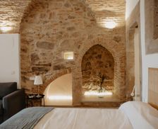 Spain Extremadura Cáceres vacation rental compare prices direct by owner 36491652