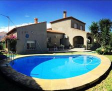 Spain Valencia Community Oliva vacation rental compare prices direct by owner 36428940