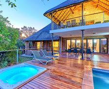 South Africa Limpopo Mabula vacation rental compare prices direct by owner 30034300